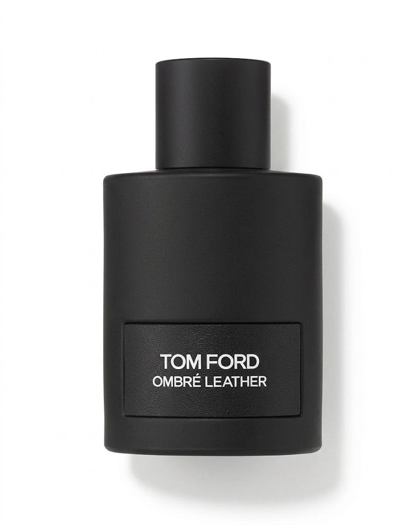 Tom Ford Ombre Leather 100ML.