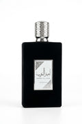 Ameer Al Arab by Lattafa Eau de Parfum 100ML.
