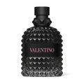 Valentino Born in Roma Rockstud Noir 100ML.
