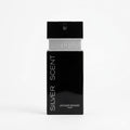Silver Scent Jacques Bogart for men 100ML.