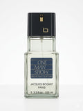 One Man Show Jacques Bogart for men 100ML.