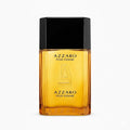 Azzaro pour Homme Azzaro for men 100ML.