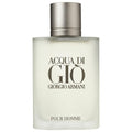 Giorgio Armani Aqua Di Gio 100ML.