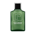 Paco Rabanne Pour Homme Rabanne for men 100ML.