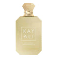 Kayali Vanilla Royale Sugared Patchouli 64 (UNISEX)– EDP 100ML.