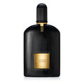 Black Orchid By Tom Ford EDP 100ML.