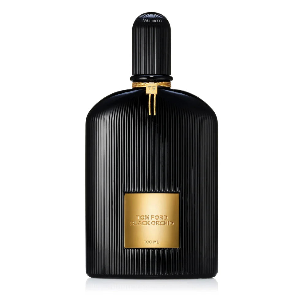 Black Orchid By Tom Ford EDP 100ML.