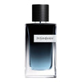 Yves Saint Laurent Y Eau De Parfum For Men 100ML.