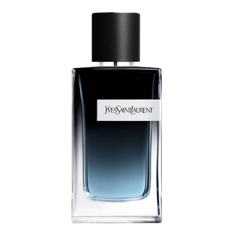 Yves Saint Laurent Y Eau De Parfum For Men 100ML.